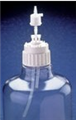 Nalgene ϸڴƿͨ ۸Ż
